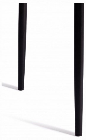 Стул Capri (mod. BC565-DC) в Карталах - kartaly.ok-mebel.com | фото 8