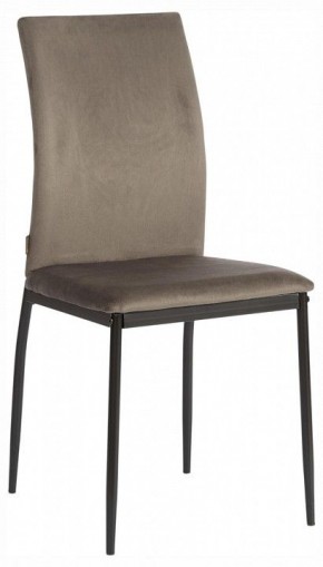 Стул Capri (mod. BC565-DC) в Карталах - kartaly.ok-mebel.com | фото