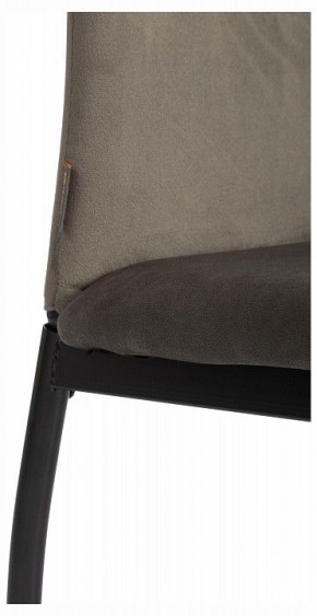 Стул Capri (mod. BC565-DC) в Карталах - kartaly.ok-mebel.com | фото 10