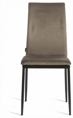Стул Capri (mod. BC565-DC) в Карталах - kartaly.ok-mebel.com | фото 3