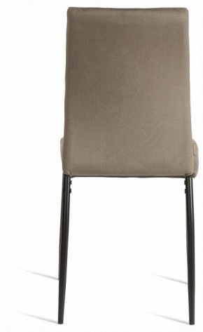 Стул Capri (mod. BC565-DC) в Карталах - kartaly.ok-mebel.com | фото 4
