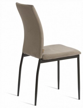 Стул Capri (mod. BC565-DC) в Карталах - kartaly.ok-mebel.com | фото 5