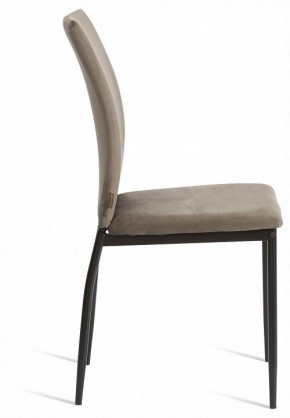Стул Capri (mod. BC565-DC) в Карталах - kartaly.ok-mebel.com | фото 6