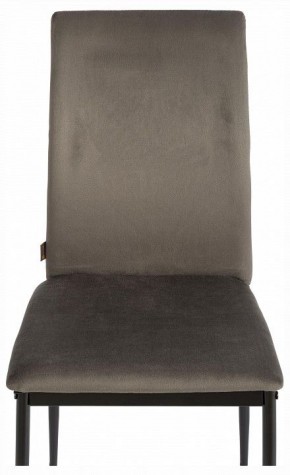 Стул Capri (mod. BC565-DC) в Карталах - kartaly.ok-mebel.com | фото 7