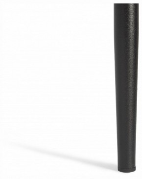 Стул Capri (mod. BC565-DC) в Карталах - kartaly.ok-mebel.com | фото 9