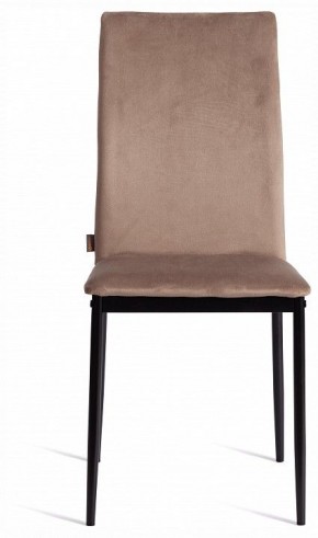 Стул Capri (mod. BC565-DC) в Карталах - kartaly.ok-mebel.com | фото 3