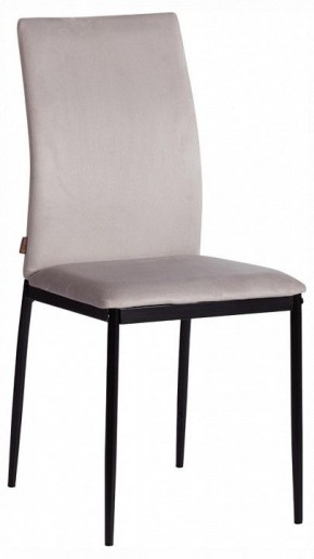 Стул Capri (mod. BC565-DC) в Карталах - kartaly.ok-mebel.com | фото