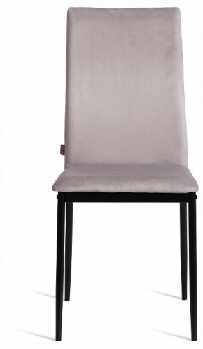 Стул Capri (mod. BC565-DC) в Карталах - kartaly.ok-mebel.com | фото 3