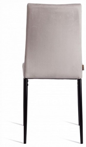 Стул Capri (mod. BC565-DC) в Карталах - kartaly.ok-mebel.com | фото 4