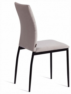 Стул Capri (mod. BC565-DC) в Карталах - kartaly.ok-mebel.com | фото 5
