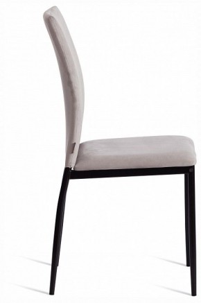 Стул Capri (mod. BC565-DC) в Карталах - kartaly.ok-mebel.com | фото 6