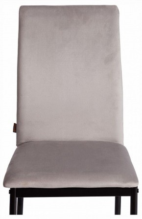 Стул Capri (mod. BC565-DC) в Карталах - kartaly.ok-mebel.com | фото 7