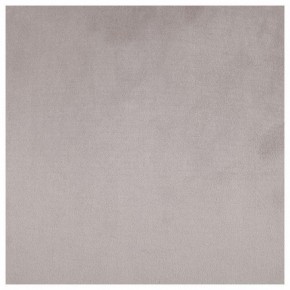 Стул Capri (mod. BC565-DC) в Карталах - kartaly.ok-mebel.com | фото 9