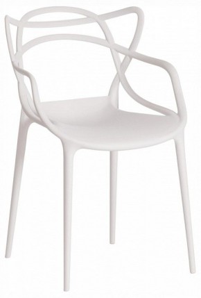 Стул Cat Chair (mod. 028) в Карталах - kartaly.ok-mebel.com | фото