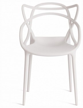 Стул Cat Chair (mod. 028) в Карталах - kartaly.ok-mebel.com | фото 2