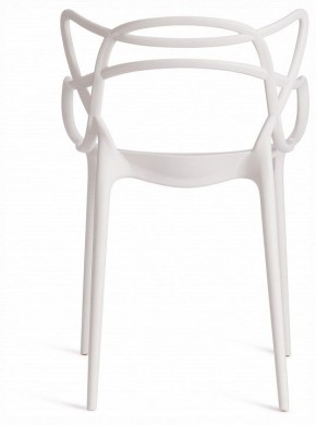 Стул Cat Chair (mod. 028) в Карталах - kartaly.ok-mebel.com | фото 3