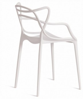 Стул Cat Chair (mod. 028) в Карталах - kartaly.ok-mebel.com | фото 4