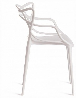 Стул Cat Chair (mod. 028) в Карталах - kartaly.ok-mebel.com | фото 5