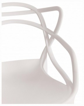 Стул Cat Chair (mod. 028) в Карталах - kartaly.ok-mebel.com | фото 6