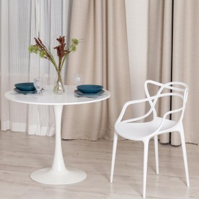 Стул Cat Chair (mod. 028) в Карталах - kartaly.ok-mebel.com | фото 8