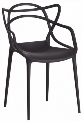 Стул Cat Chair (mod. 028) в Карталах - kartaly.ok-mebel.com | фото