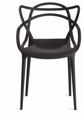 Стул Cat Chair (mod. 028) в Карталах - kartaly.ok-mebel.com | фото 2