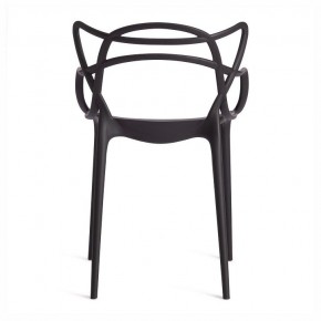 Стул Cat Chair (mod. 028) в Карталах - kartaly.ok-mebel.com | фото 3