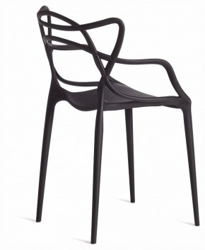 Стул Cat Chair (mod. 028) в Карталах - kartaly.ok-mebel.com | фото 4