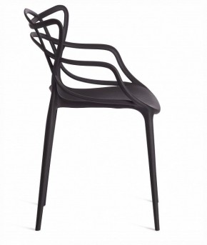 Стул Cat Chair (mod. 028) в Карталах - kartaly.ok-mebel.com | фото 5