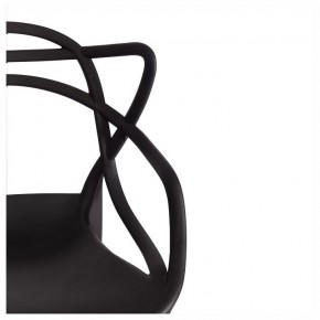 Стул Cat Chair (mod. 028) в Карталах - kartaly.ok-mebel.com | фото 6