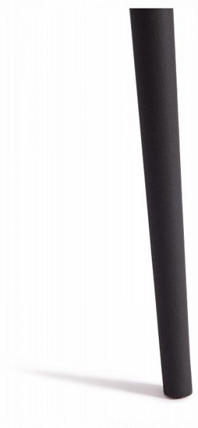 Стул Cat Chair (mod. 028) в Карталах - kartaly.ok-mebel.com | фото 7