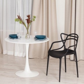 Стул Cat Chair (mod. 028) в Карталах - kartaly.ok-mebel.com | фото 8