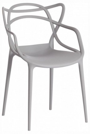 Стул Cat Chair (mod. 028) в Карталах - kartaly.ok-mebel.com | фото