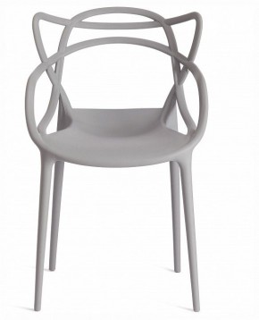 Стул Cat Chair (mod. 028) в Карталах - kartaly.ok-mebel.com | фото 2
