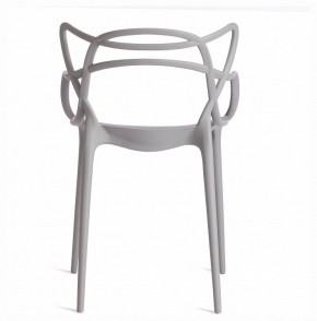 Стул Cat Chair (mod. 028) в Карталах - kartaly.ok-mebel.com | фото 3