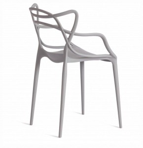 Стул Cat Chair (mod. 028) в Карталах - kartaly.ok-mebel.com | фото 4