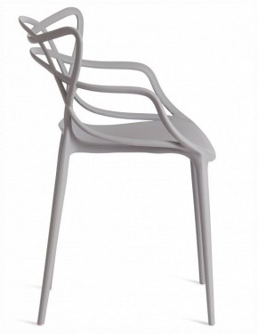 Стул Cat Chair (mod. 028) в Карталах - kartaly.ok-mebel.com | фото 5