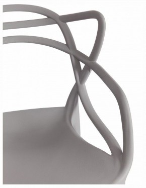 Стул Cat Chair (mod. 028) в Карталах - kartaly.ok-mebel.com | фото 6
