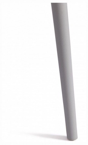Стул Cat Chair (mod. 028) в Карталах - kartaly.ok-mebel.com | фото 7
