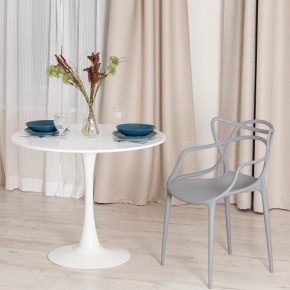 Стул Cat Chair (mod. 028) в Карталах - kartaly.ok-mebel.com | фото 8