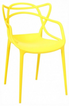 Стул Cat Chair (mod. 028) в Карталах - kartaly.ok-mebel.com | фото