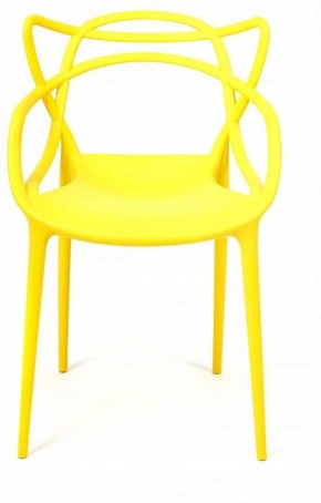 Стул Cat Chair (mod. 028) в Карталах - kartaly.ok-mebel.com | фото 2