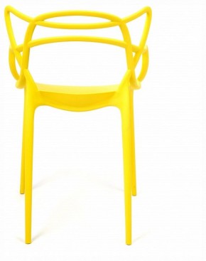 Стул Cat Chair (mod. 028) в Карталах - kartaly.ok-mebel.com | фото 3