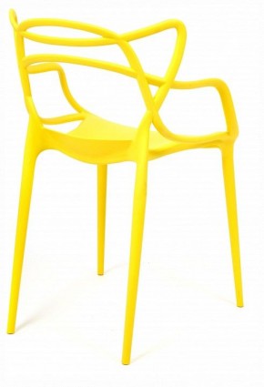 Стул Cat Chair (mod. 028) в Карталах - kartaly.ok-mebel.com | фото 4