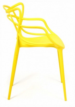 Стул Cat Chair (mod. 028) в Карталах - kartaly.ok-mebel.com | фото 5