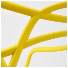 Стул Cat Chair (mod. 028) в Карталах - kartaly.ok-mebel.com | фото 6