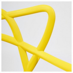 Стул Cat Chair (mod. 028) в Карталах - kartaly.ok-mebel.com | фото 7