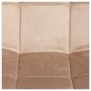 Стул Chilly (mod. JSC-220) в Карталах - kartaly.ok-mebel.com | фото 8