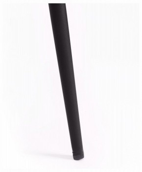 Стул Chilly (mod. JSC-220) в Карталах - kartaly.ok-mebel.com | фото 9