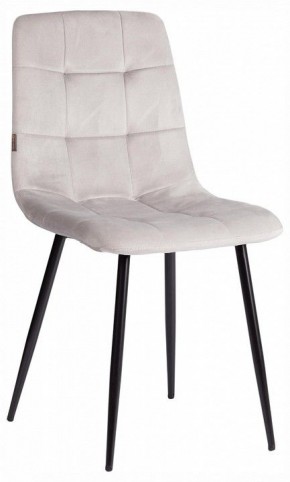 Стул Chilly (mod. JSC-220) в Карталах - kartaly.ok-mebel.com | фото